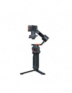 iSteady MT2 KIT (include... 2