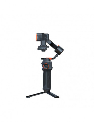 iSteady MT2 KIT (include Magnetic AI...