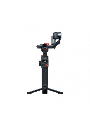 iSteady MT2 KIT (include Magnetic AI...