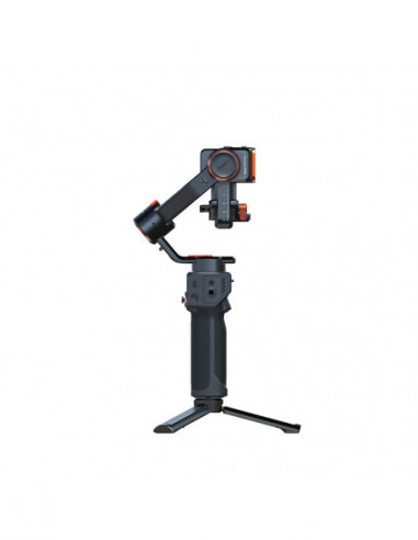 iSteady MT2 KIT (include Magnetic AI...