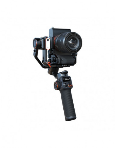 iSteady MT2 KIT (include Magnetic AI...