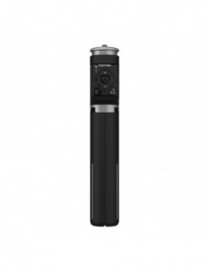 Extendable Tripod with 1/4...