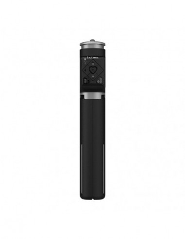 Extendable Tripod with 1/4 Standard...