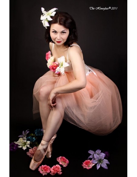 Baggrundspapir - farve: 44 Black  2,72 x 25m - ekstra kraftig 13 kg kvalitet - 200 gr. pr. kvm. 3