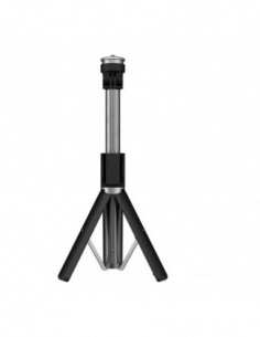 Extendable Tripod with 1/4... 2