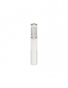 Extendable Tripod with 1/4...