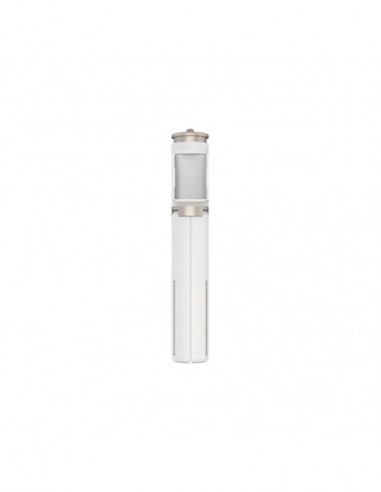 Extendable Tripod with 1/4 Standard...