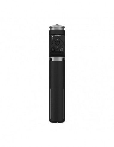 Remote Control And Extendable Tripod...