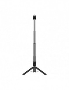 Remote Control And... 2