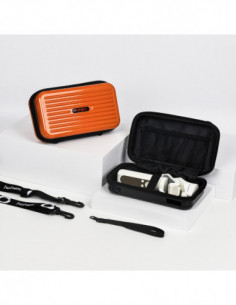 Hard case for iSteady Q/X/V... 2