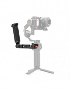 Sling Handgrip BH 01 EXD 02... 2