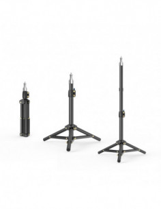 Lightstand 60cm