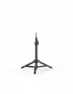Lightstand 60cm 2