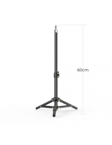 Lightstand 60cm