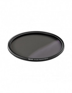 Revo CPL 67mm