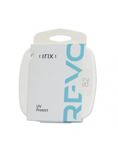 Revo UV Protect 49mm