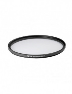 Revo UV Protect 82mm