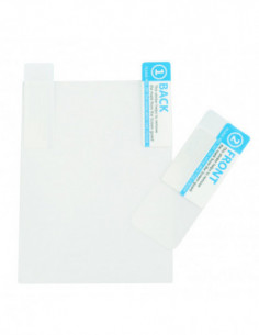 LCP 7DM2 Screenprotector 2