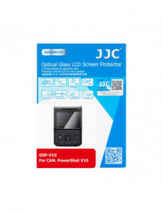 GSP V10 Glass Screen Protector