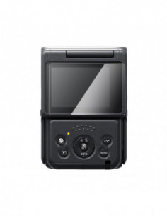 GSP V10 Glass Screen Protector 2