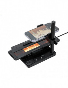 MFN K1 Mobile Film...