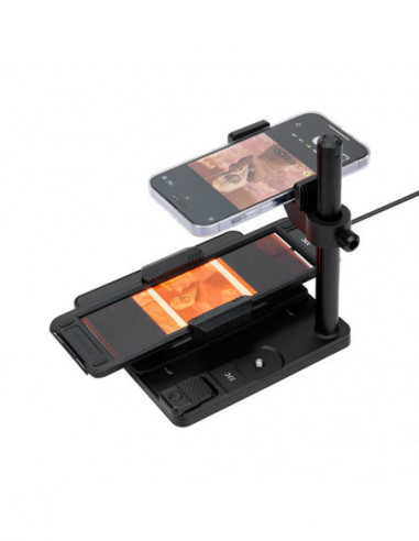 MFN K1 Mobile Film Digitizing Adapter...