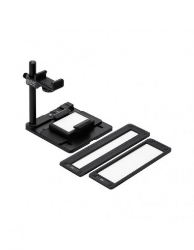 MFN K1 Mobile Film Digitizing Adapter...