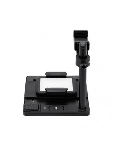 MFN K1 Mobile Film Digitizing Adapter...