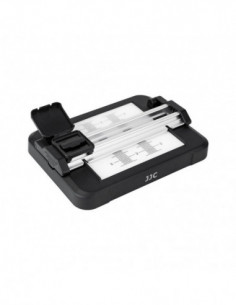 SFC 1 Slide Film Cutter