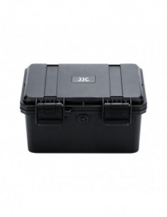 JBC  24X21700 Battery Case