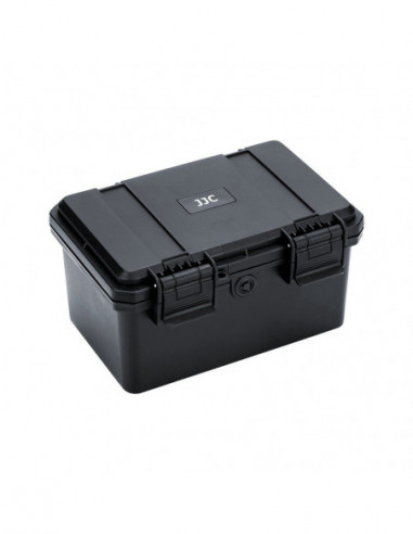 JBC  24X21700 Battery Case