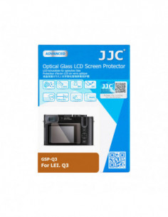 GSP Q3 Optical Glass Protector