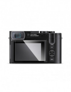 GSP Q3 Optical Glass Protector 2