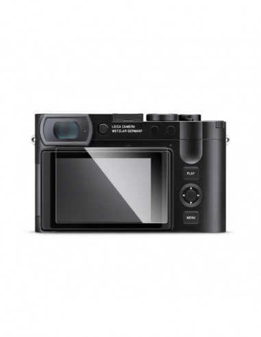 GSP Q3 Optical Glass Protector