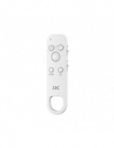 BTR S1 Bluetooth Remote...