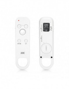 BTR S1 Bluetooth Remote... 2