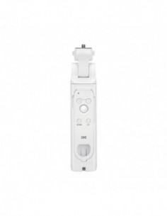 SP S1 Bluetooth Remote...