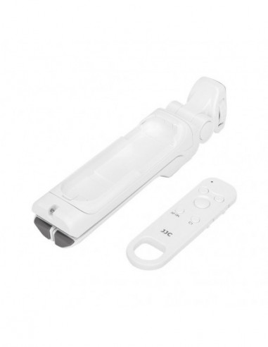 SP S1 Bluetooth Remote Control Grip...