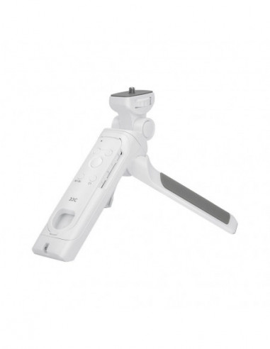 SP S1 Bluetooth Remote Control Grip...