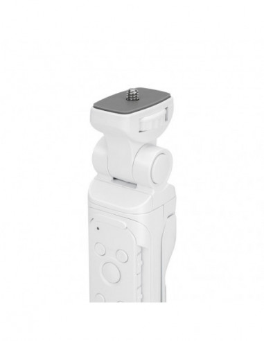 SP S1 Bluetooth Remote Control Grip...