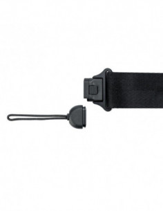 QRS D1 Deluxe Quick Release... 2