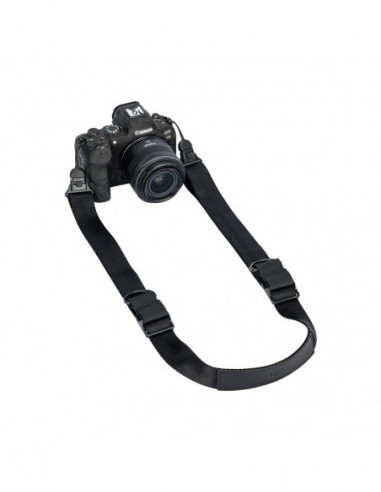 QRS D1 Deluxe Quick Release Sling...