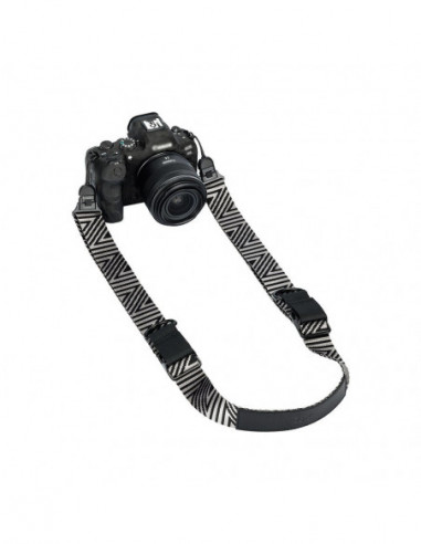 QRS D1 Deluxe Quick Release Sling...