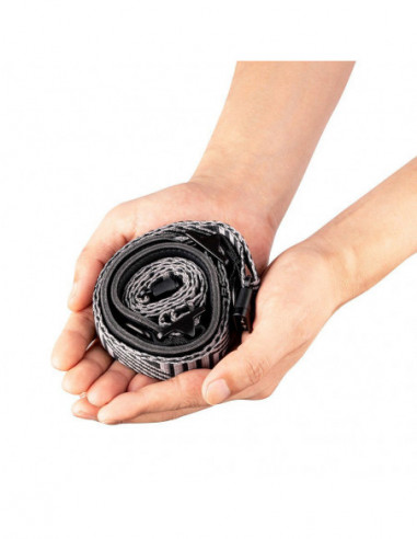 QRS D1 Deluxe Quick Release Sling...