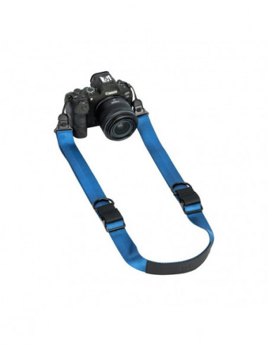 QRS D1 Deluxe Quick Release Sling...