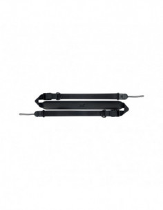 QRS M1 Deluxe Quick Release...