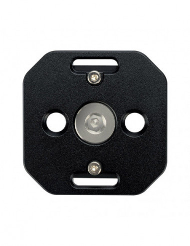 QRS M1 Deluxe Quick Release Sling...