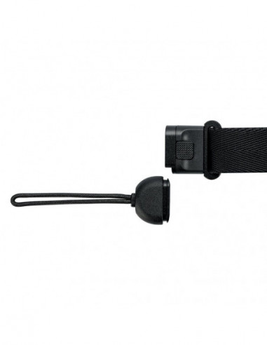 QRS M1 Deluxe Quick Release Sling...