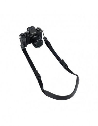 QRS M1 Deluxe Quick Release Sling...