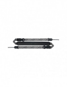 QRS M1 Deluxe Quick Release...